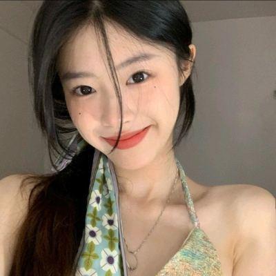 仙灵剑手游bt果盘版下载