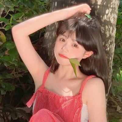 部落冲突皇室战争腾讯版下载安装