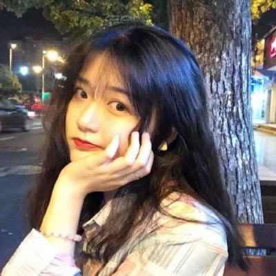 荒野围杀破解版下载